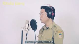 Download Lagu Lagu guru rindu muridku MP3