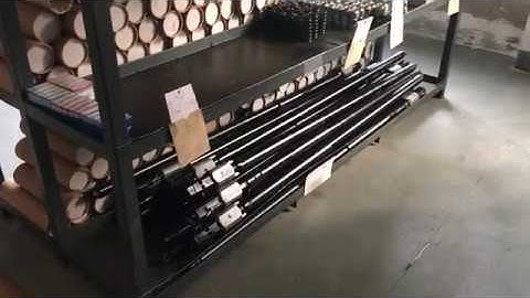 BQ, NQ,HQ diamond core bit, reamer -JS manufacture-skype:renjinshi, whatsapp+86 15031569148