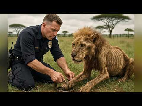 Video thumbnail (blurred for preview)