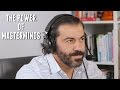 Bedros Keuilian on the Power of Masterminds with Lewis Howes