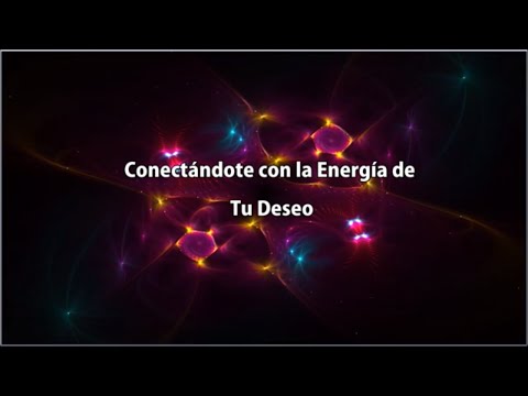 Vídeo: Visualizaciones, Intenciones Y Otra Lista De Deseos - Vista Alternativa