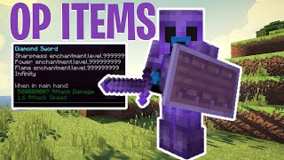 Pin by Colby on Minecraft  Minecraft blocks, All minecraft, Minecraft  enchantments