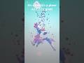 It’s a bird it’s a plane no it’s ice giant #memes #tabs #funny