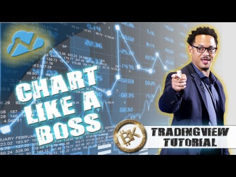 explain bitcoin trading