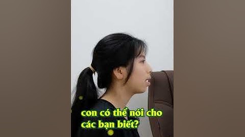 Gắn Mắc Cài Niềng Răng Có Đau Không?