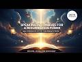 Day 16 of 30 days SPEAKING IN TONGUES FOR RESTORATION AND RESURRECTION POWER | Prophetess L. Lakemfa