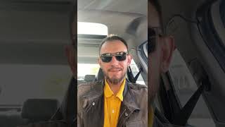 видео: Алгоритм выстраивания отношений в новом мире картинка: Алгоритм выстраивания отношений в новом мире