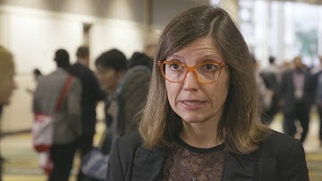 Association of HLA matching with outcome of UD-HSCT: EBMT study