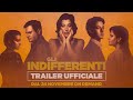 Gli Indifferenti 2020 Trailer Ufficiale 60 Gli Indifferenti 2020 Trailer Ufficiale 60