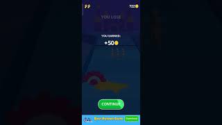 Join Clash 3D Gaming Best Funny Play Tom1