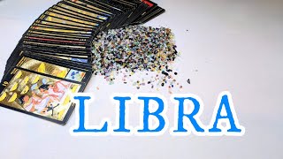 видео: ВЕСЫ — Неожиданные новости, которые перевернут вашу жизнь! 3–9 НОЯБРЯ картинка: ВЕСЫ — Неожиданные новости, которые перевернут вашу жизнь! 3–9 НОЯБРЯ