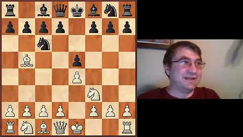 The biggest secret to mastering the opening that n...
