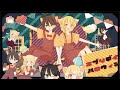 【オリジナルPV】エブリデイハロウィン【みつぼし亭】