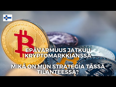 Video: Mikä on raudoitusliitin?