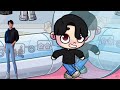 #avatarworld, #avatarworldgame, #avatarworldedit, #avatarworldstory, #avatarworldro