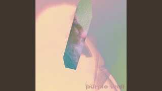 Bubbele