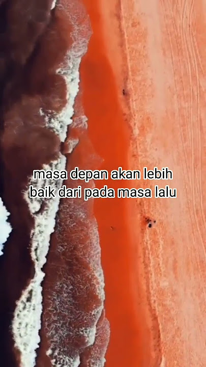 berputus asa adalah kehendak syetan...narator : mufti menk#kajiantauhid #kajianquran #kajiansunnah