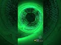 RGB light #electronic #viral #pooja #comedy