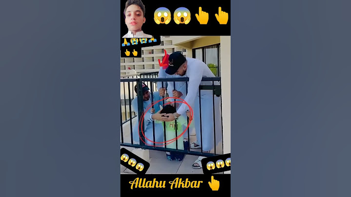 #trending #viralshorts #viral #youtubeshorts #2024naatshareef@IdiotsInside @razikaabaanofficiall