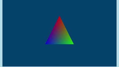 WPF 内で Direct3D12 レンダリング (WindowsFormsHost)