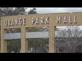 Officials orange park movie theater mall shut down for hours after teens cause disturbance