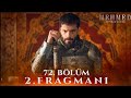 Mehmed: Fetihler Sultanı 72. Bölüm 2. Fragmanı