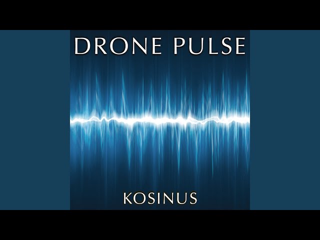 Robot Pulse
