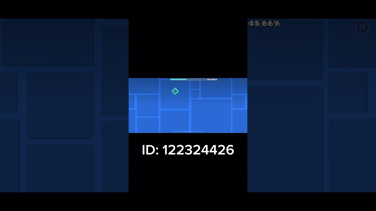 Mario, what happened 