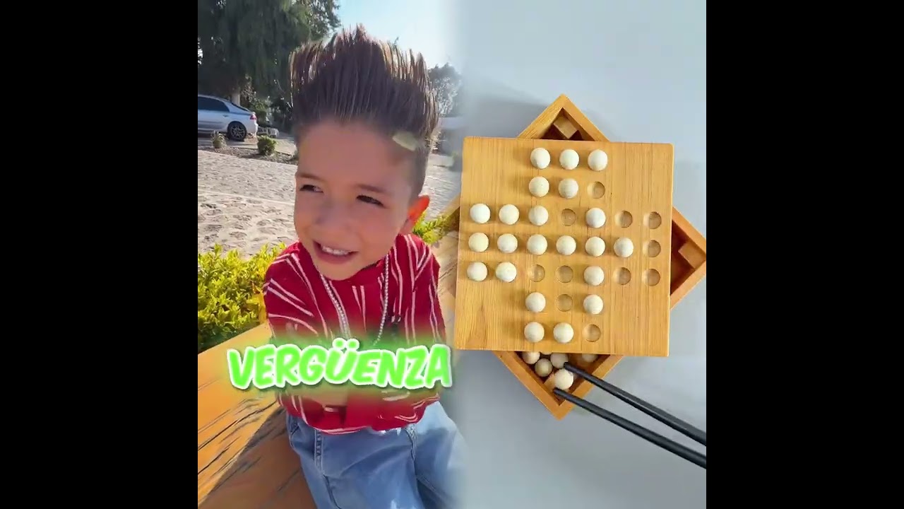 🤣👌👌👌2026 pov Must-Watch Crazy Clips Compilation #humor #fypシ #pov #fyp #foryou 😍😜