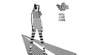 Uffie - MCs Can Kiss (Official audio)