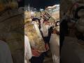 Second Hakafot After The Simchat Torah Holiday At The Western Wall In Jerusalem Israel 2025 