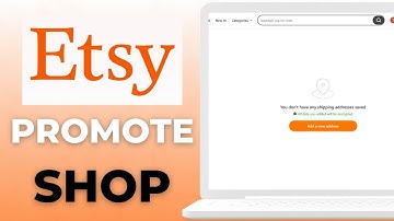 How to Promote Your Etsy Shop with Facebook Ads 2025 📈 Full Step-by-Step Tutorial