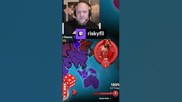 What using the SLIDER does!  #riskglobaldomination #gaming #riskstrategy #boardgames