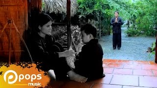 Trách Ai Vô Tâm - Huỳnh Nhật Thanh [Official]