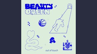 Video thumbnail of "Beauty Queen - This Time Around"