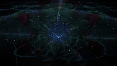 40 Hz Gamma Sound with Isochronic Tone | Pure Tone Binaural Beat- Brain Operating System