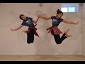 Dance naach meri rani