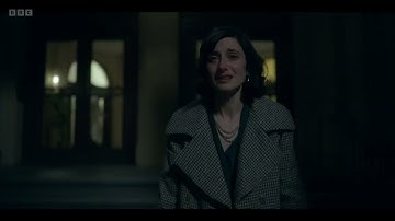 Peaky Blinders: Season 6 Episode 3 | Ruby
