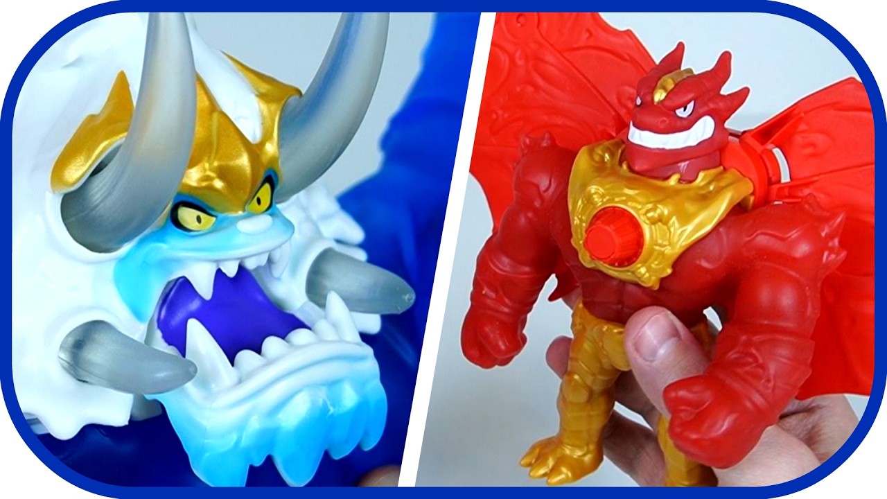 Latest Title & Thumbnail