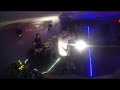 Capture de la vidéo Tusk Live At Creature Sound, Swansea (26/01/18) - Full Set.