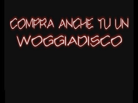 Aiuta un Wogiagia