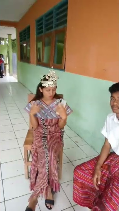 Mr fohoterin