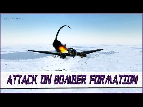 Video: Cara Memasang Pesawat Serangan IL-2