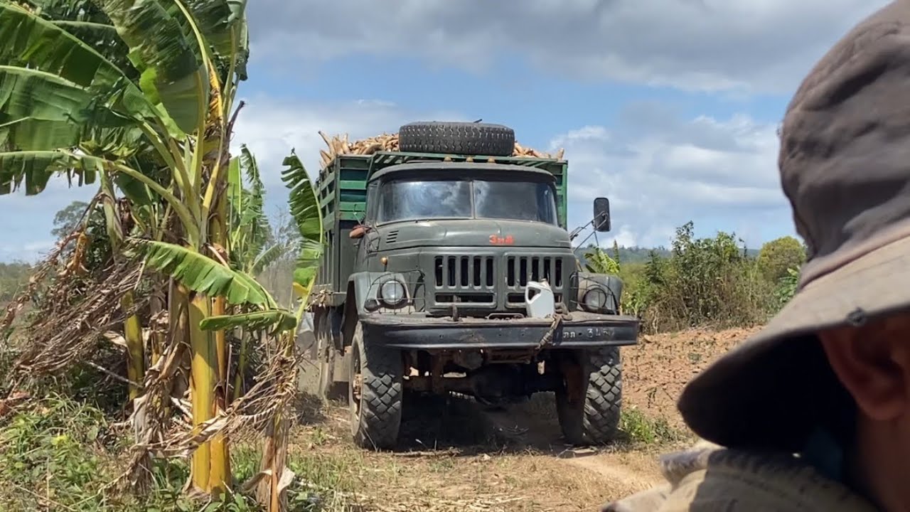 20 กุมภาพันธ์ 2569