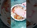 #fishfry #fishlover #homemade
