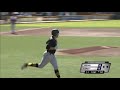 2019 NWAC Baseball Championship: Game 3 - Yakima Valley vs. Everett