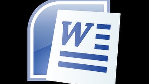 Alterando a cor do Office 2007