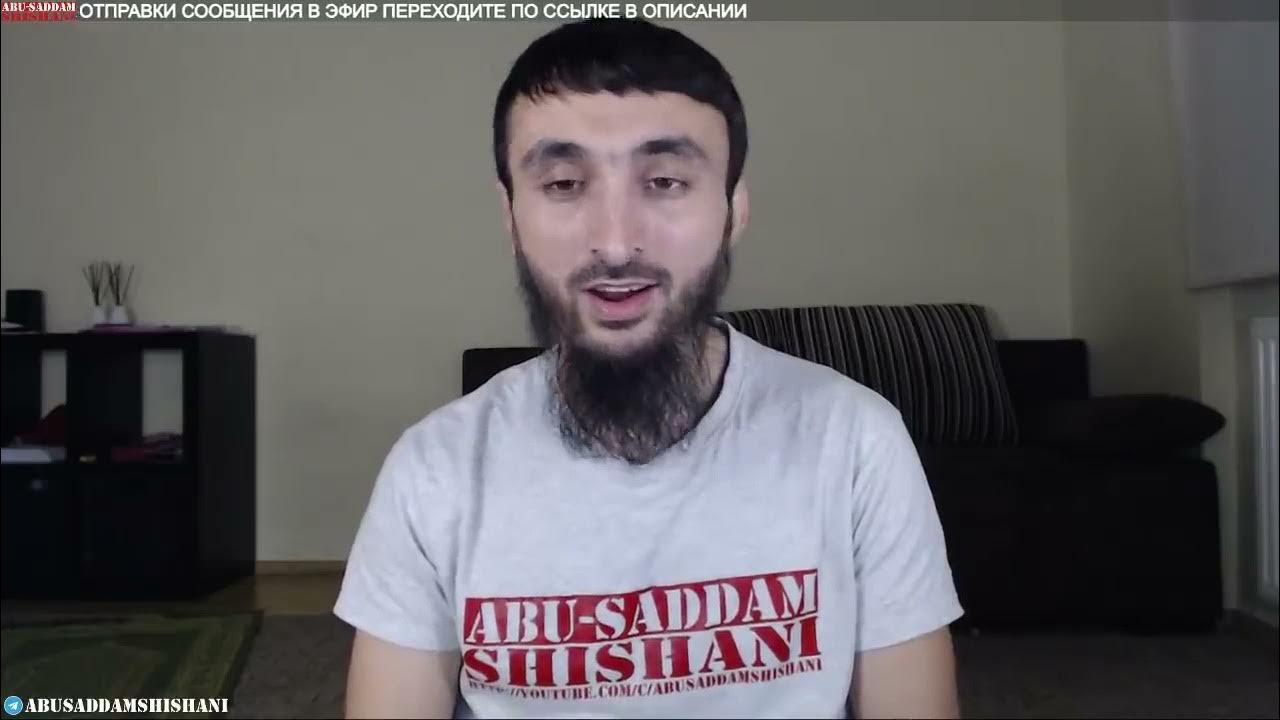 Вспомним 2018. Вспомним 2018