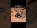 Wheeling Sand Hollow #wheelingandwrenching #sandhollow #jeep #offroad #rockcrawler #rockcrawling