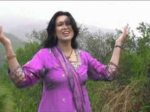Naghma Jan New Pashto Tapey Tapaezi 2017 Manra Yam Da Kabul Naghma Jan New Pashto Tapey Tapaezi 2017 Manra Yam Da Kabul